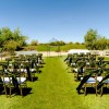 Tatum Ranch Golf Club