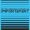Importapart