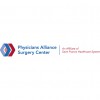 Physicians Alliance Surgery Center
