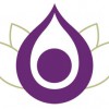 Willow Tree Acupuncture & Wellness Clinic