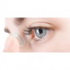 Contact Eye Care