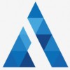 Altius CPA