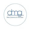 Mark Goodwin & Associates, PA