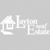 Layton Real Estate