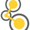 Plain English Technology Services