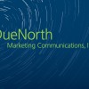 Due North Marketing Communications