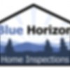 Blue Horizon Home Inspections