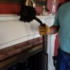 S Stalzer Home Improvement