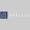 Apelles