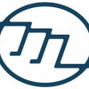 Philip Morley Furniture