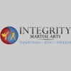 Integrity Martial Arts