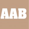Adams Auto Body