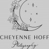 Cheyenne Hoff Photography