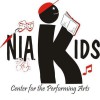 Nia Kids Youth Service Organization