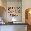 Ageless MedSpa