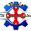 Bobs Lil' Car Hospital