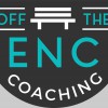 Off The Bench Fitness