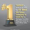 Fairway Independent Mortgage