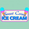 Sweet Corner Ice Cream