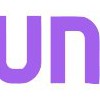 Juna Sleep Systems