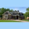 Astoria Builders