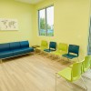 Dr. Bou Pediatrics