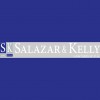 Salazar & Kelly Law Group, P.A