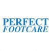 Perfect Footcare: Adejoke Babalola, DPM, FACFAOM