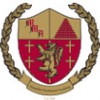 Maximilian Montessori Academy