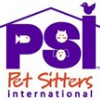 Sitting Pretty Pet Care