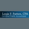 Rik J Vandejen CPA