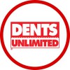 Dents Unlimited
