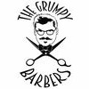 The Grumpy Barbers