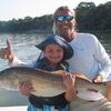 Mighty Mako Sport Fishing