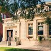 The Library Wine Bar & Bistro