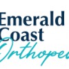 Emerald Coast Orthopedic