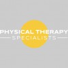Physical Therapy Specialists