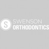 Swenson, Reid R DDS