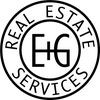 E & G Real Estate Services