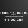 Harris Roofing & Home Improvements