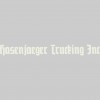 Hasenjaeger Trucking