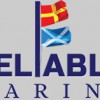 Reliable Marine