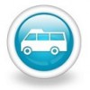 Premier Ambulette Transportation