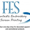 Fantastic Embroidery & Screen Printing