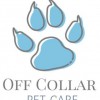 Off Collar Pet Care