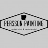 Persson Painting