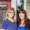 Paul Sioda Dental Family, Cosmetic, Emergency, Implants