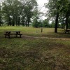 Pioneer Family Campground