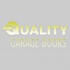Quality Garage Doors-Installation & Repair