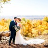 forHisglory Photography